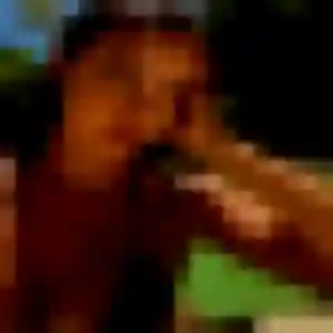 Belle Penelope, 39 ans à Nogent-sur-Marne - la contacter