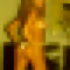 Sandrine de Nogent-sur-Marne, 22 ans - rencontre sexy sans lendemain