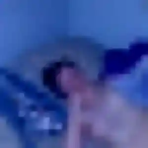 Profil de Tamara à Nogent-sur-Marne (32 ans) - rencontre sexy anonyme