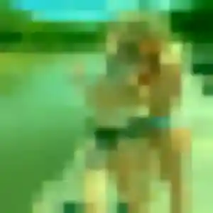 rencontre sexy à Noirmoutier-en-l'Île : photo de Apolline, 34 ans - accès libre