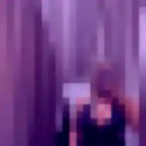 rencontre sexy à Noirmoutier-en-l'Île : photo de Flore, 40 ans - inscription gratuite