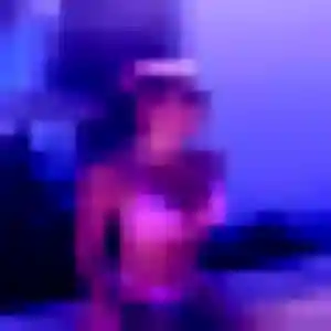 rencontre sexy à Noirmoutier-en-l'Île : photo de Germaine, 24 ans - accès libre