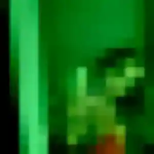 Photo perso de Yannick, 22 ans à Noirmoutier-en-l'Île - rencontre coquine
