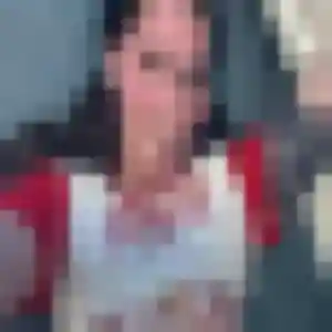 Ariane, 32 ans, cherche un rencontre sexy à Noiseau