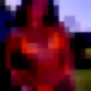Huguette (34 ans) à Noiseau propose un rencontre sexy aujourd'hui