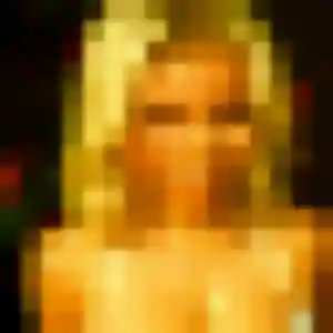 Leonore, 24 ans, disponible à Noiseau pour un rencontre sexy