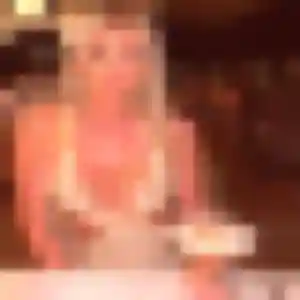 Sexy Madeleine, 28 ans à Noiseau - la contacter