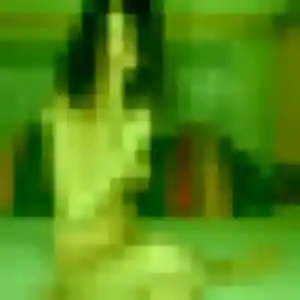 Photo sexy de Melanie, 45 ans à Noiseau - rencontre sans lendemain