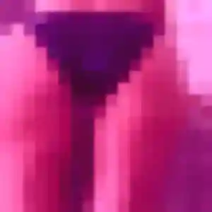 Profil de Zelda à Noiseau (28 ans) - rencontre sexy anonyme