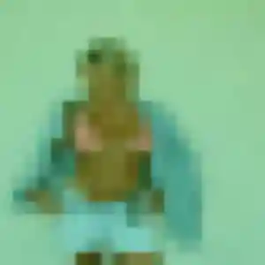 Contacte Daniela, 23 ans à Noisiel gratuitement