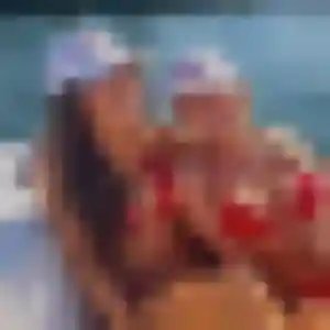 Diane de Noisiel, 31 ans - rencontre sexy en toute liberté