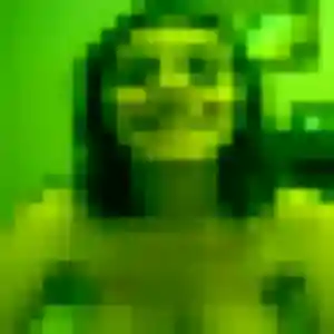 rencontre sexy à Noisiel : photo de Flore, 29 ans - sans engagement