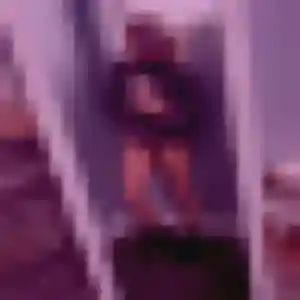 rencontre sexy à Noisiel : photo de Honorine, 38 ans - sans engagement