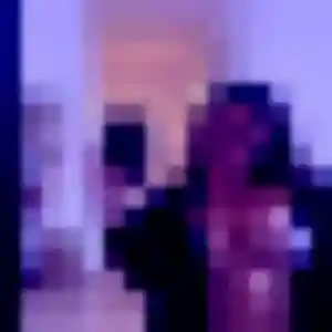 Jennifer (19 ans) à Noisiel attend un rencontre sexy maintenant