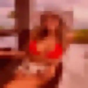 Profil de Marie-France à Noisiel (38 ans) - rencontre sexy discret