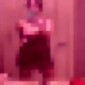 Nina (32 ans) à Noisiel cherche un rencontre sexy aujourd'hui