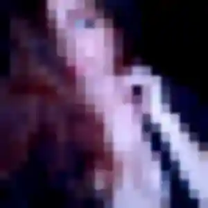 Belle Virginie, 31 ans à Noisiel - voir sa photo