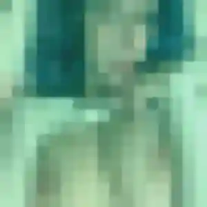 Sexy Jacqueline, 45 ans à Noisy-le-Grand - la contacter