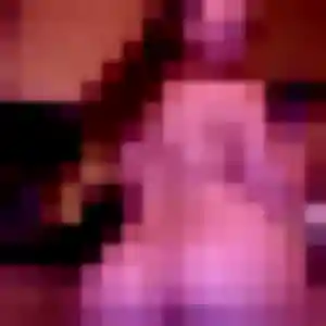 Nolwenn, 27 ans, en ligne à Noisy-le-Grand pour un rencontre sexy