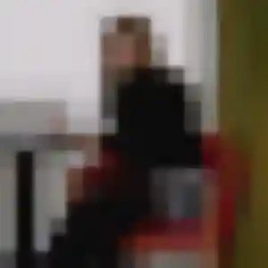 Photo perso de Tatiana, 22 ans à Noisy-le-Grand - rencontre coquine