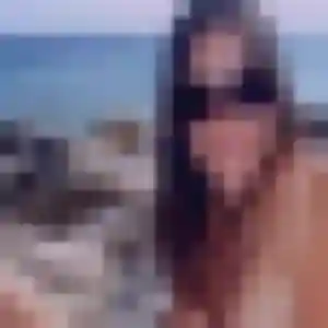 Adeline de Noisy-le-Roi, 29 ans - rencontre sexy sans lendemain