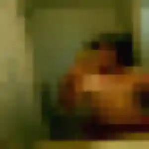 Amandine (30 ans) à Noisy-le-Roi attend une rencontre ce soir