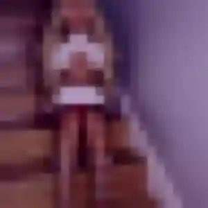 Gaelle (23 ans) à Noisy-le-Roi cherche une rencontre ce soir
