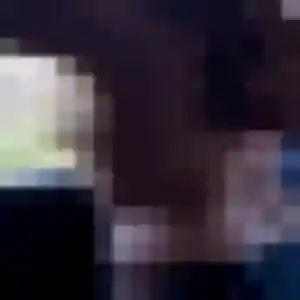 Gwenaelle, 19 ans, connectée à Noisy-le-Roi pour un rencontre sexy