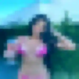 Belle Alicia, 30 ans à Noisy-le-Sec - découvrir son profil