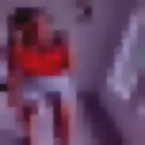 Benedicte, 42 ans, dispo pour rencontre sexy à Noisy-le-Sec