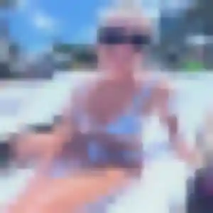 Sexy Jocelyne, 41 ans à Noisy-le-Sec - la contacter