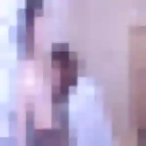 Laura, 34 ans, connectée à Noisy-le-Sec pour une rencontre coquine