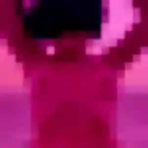 Louise, 41 ans, cherche un rencontre sexy à Noisy-le-Sec