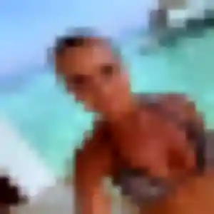 rencontre sexy à Noisy-le-Sec : profil de Marie-Claire, 36 ans - accès libre