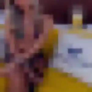 Rejoins Marion, 23 ans à Noisy-le-Sec gratuitement