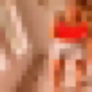 rencontre sexy à Noisy-le-Sec : photo de Noura, 21 ans - sans engagement