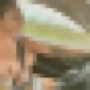 Découvre Victoire, 41 ans à Noisy-le-Sec en privé