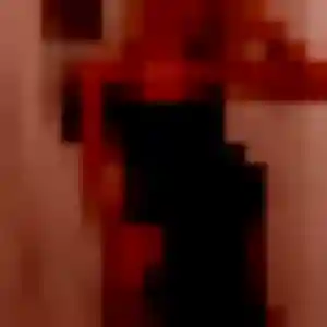Profil de Violette à Noisy-le-Sec (24 ans) - rencontre sexy anonyme