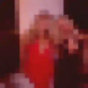 Yvette (34 ans) à Noisy-le-Sec cherche une rencontre aujourd'hui