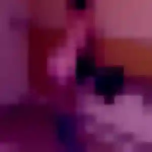 rencontre sexy à Nontron : photo de Audrey, 23 ans - sans engagement