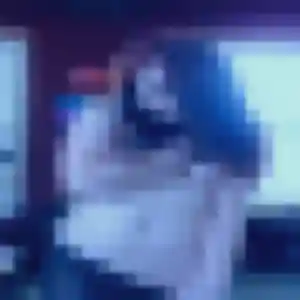 Bernadette, 40 ans, en ligne à Nontron pour une rencontre coquine