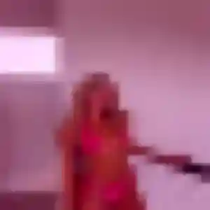 Johanna (32 ans) à Nontron attend un rencontre sexy rapidement