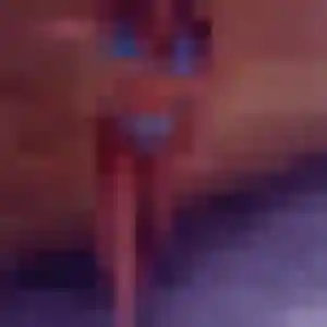 Lilou de Nontron, 35 ans - rencontre sexy sans lendemain
