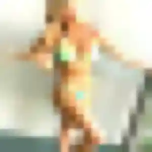 Sexy Morgane, 27 ans à Nontron - découvrir son profil