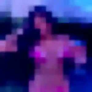 Adele de Nort-sur-Erdre, 30 ans - rencontre sexy en toute liberté
