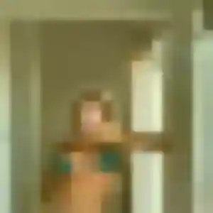 Daphne, 19 ans, disponible à Nort-sur-Erdre pour une rencontre coquine