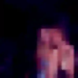 Fiona (41 ans) à Nort-sur-Erdre attend une rencontre maintenant