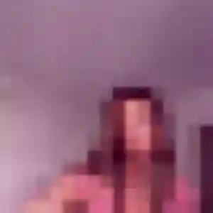 rencontre sexy à Nort-sur-Erdre : profil de Marie-France, 39 ans - sans engagement