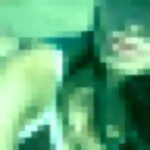 Morgane, 37 ans, dispo pour rencontre sexy à Nort-sur-Erdre