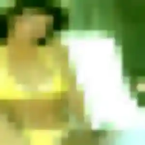 Sexy Bettina, 21 ans à Notre-Dame-d'Oé - la contacter